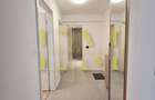 PRIMA CHIRIE: Apartament 2 camere + parcare, KASPER - 9