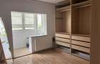 Apartament 4 camere 13 Septembrie - Prosper Disponibil imediat - 14