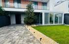 Vila induviduala | Iancu Nicolae | British School | - 14
