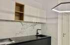 Apartament 2 Dormitoare, Et.1, Renovat LUX, Mobilat/Utilat, Cornisa - 10