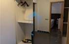 Apartament 1 camera, Zorilor - 5