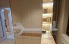 Apartament 3 camere, renovat, Podu de piatră - 3