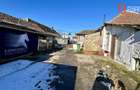 Casa 5 camere + teren 1845 mp Sanandrei - 3