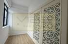 Apartamente Noi- 1,2,3,4,5 camere- Intabulate- Comision 0 % - 4