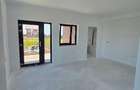 Duplex Calea Torontalului 5 camere - 4