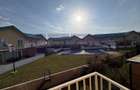 VILA 3 CAMERE CU GRADINA | VEDERE LAC SI PISCINA | COSMOPOLIS | 2 LOCURI PARCARE - 9