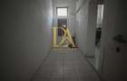 Spatiu Comercial de Inchiriat Zona  Pantelimon - 4