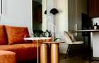 Apartament la cheie | 2 camere | Eroilor - 5