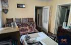 Apartament 3 camere SD etaj intermediar zona Primaverii_Scoala 7 - 3