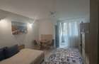 Garsoniera 30 mp complet renovata,  mobilata nou - 3