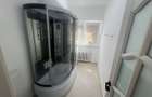 Apartament 4 Camere | Zona Bd Unirii | Pretabil Birou / Rezidențial - 3