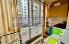 VANZARE APARTAMENT 2 CAMERE VITAN RIN GRAND 42MP CENTRALA PROPRIE PARCARE INCLUS - 8