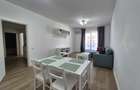 Apartament 2 camere | Complex Rezidential | Loc de parcare inclus - 2