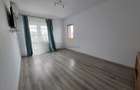 Apartament decomandat cu 3 camere, Metalurgiei, loc de parcare - 7