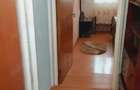Apartament 3 camere Drumul Taberei-Metrou Raul Doamnei - 7