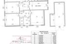 Primaverii | Casa individuala | Teren 500mp | Ideal investitie - 1