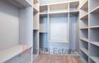 NOU! Apartament 2 camere | Pipera | Comision 0* - 12