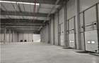 Spatiu Industrial - 9500 mp - Logistica - Depozitare - Distributie - 10
