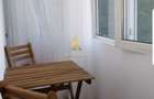 apartament de inchiriat cu 2 camere in zona Dorobanti - 15
