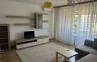 2 Camere | Calea Calarasilor | Balcon - 2