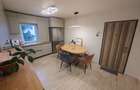 Apartament 3 camere | Decomandat | 67 mpu | Zona Piata Zorilor - 5