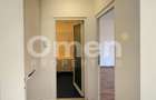 Apartament 2 camere de închiriat | zona Victor Babeș | etaj 2 - 8