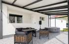 Casa + Atelier Auto - Zona Ioșia - 14