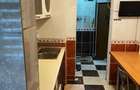 Apartament 2 camere, centrala proprie, parcare inclusa, metrou, cat friendly - 7