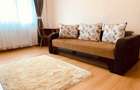 2 camere, decomandate, mobilat modern, in Marasti, strada Teodor Mihali - 5