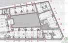 Cladire de vanzare in Centrul Vechi, cu proiect pentru hotel - 61 Camere - 11