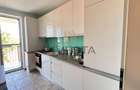 Apartament 2 camere confort sporit in Bloc Premium zona Mihai Viteazu! - 4