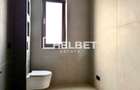 Duplex / 4 Camere / Ghimbav - 13