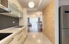 🏡Inchiriere Duplex | 273 mp utili | Garaj | Curte amenajată |
