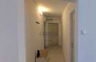 Apartament cu 3 camere de închiriat în Terezian, aproape de parc, Lidl si Profi - 16