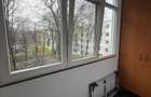 Apartament cu 4 camere I 2 parcări I Str. Albac - 6