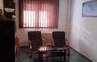 TITAN – NICOLAE GRIGORESCU – 3 CAMERE – 50 MP – 7 MINUTE METROU – 77.800 € - 3