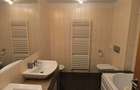 Apartament 3 camere Baneasa/Ambasada Americii - 9