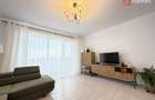 Apartament cu 2 camere si loc de parcare, zona Aradului - 32
