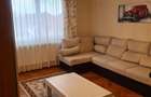 Apartament cu doua camere cartierul Florilor Fagaras - 2