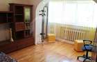 Apartament 3 camere, zona Tribunalului - 7