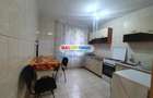 9103 Apartament 2 camere Drumul Taberei- Valea Oltului - 2