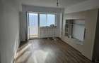 Apartament cu 3 camere 75 mp - metrou Raul Doamnei | Drumul Taberei - 1
