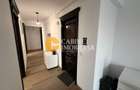 3 Camere Decomandat + Grădină Proprie/ BLOC NOU - Modern - Zona Platou Galata - 10