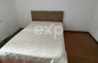 APARTAMENT 2 CAMERE TRIVALE PARTER - 4