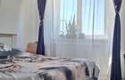 Apartament 2 camere tip studio, zona Coresi, mobilat si utilat - 5