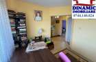 Casa+6338mp teren, sat Izvoare, 149 900 EURO - 10