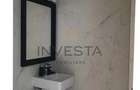 Apartament 3 camere etaj intermediar zona strazii Gorunului! - 6