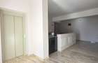 Ocazie ! Mamaia Sat - Hanul cu Peste 3 camere 69 mp. vedere catre mare 98.000 E - 25