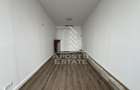 Apartament de tip penthouse de vanzare, zona Fabric Timisoara - 6