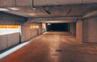 2 camere NORD / KAUFLAND , mobilat / utilat / GARAJ , finisaje moderne ! - 24